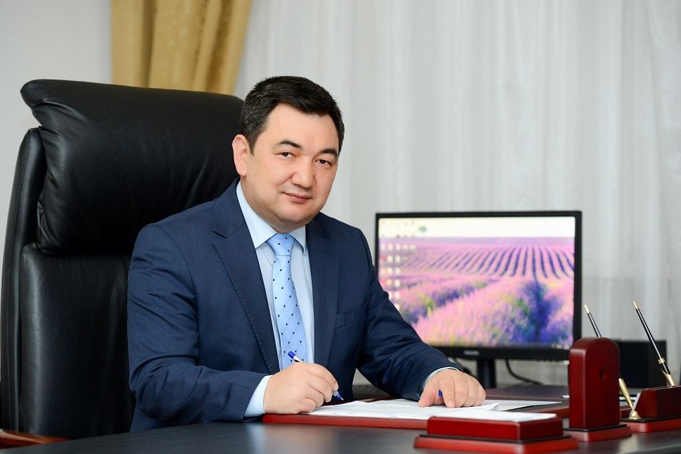 جاسامپاز جىلدار جىلناماسى