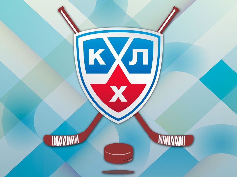 شايبالى حوككەي: پلەي-وففقا جولداما العان توعىز كوماندا بەلگىلى