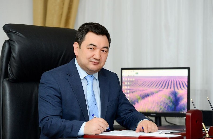 تاريحي سانانىڭ جاڭعىرۋى