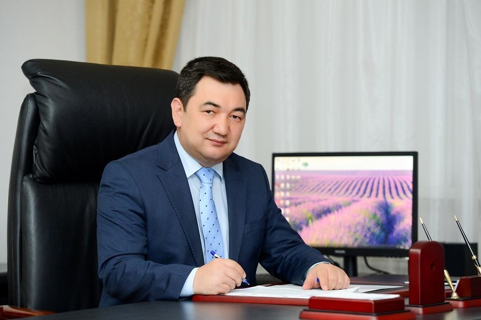 ازاماتتاردىڭ تالاپ-تىلەكتەرى تىڭدالدى