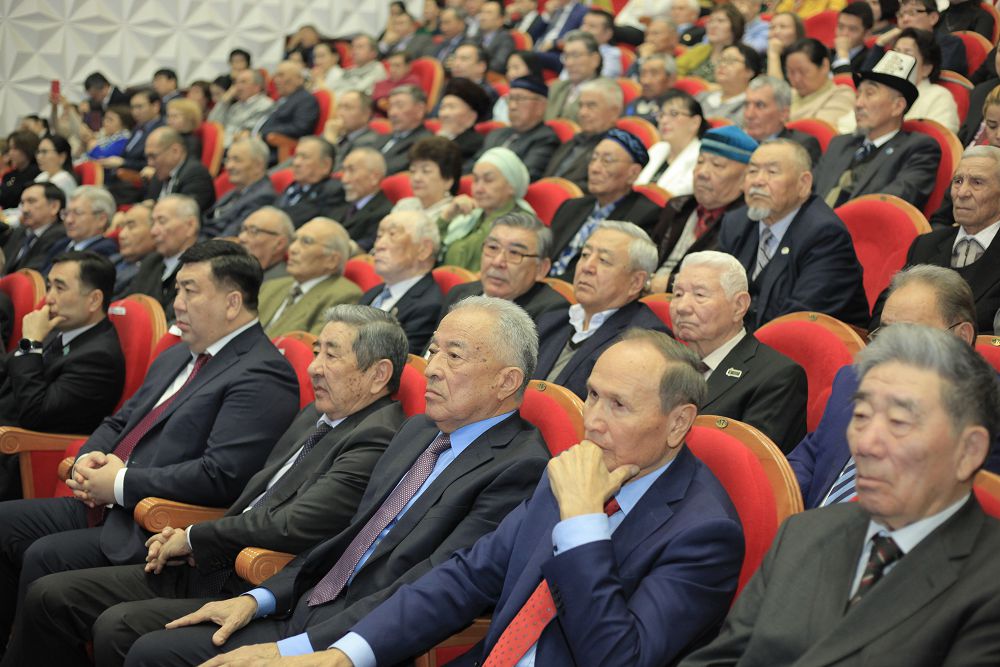 ماڭعىستاۋدا بيىل 17 ينۆەستيتسيالىق جوبا ىسكە اسادى