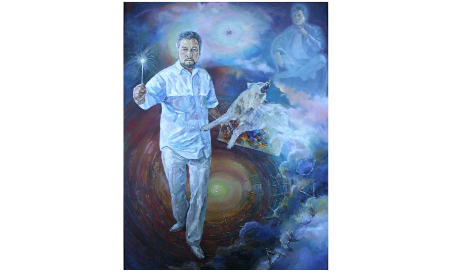 قوجاعۇلوۆتىڭ قولتاڭباسى