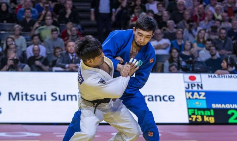 رەيتينگ جاڭارتىلدى