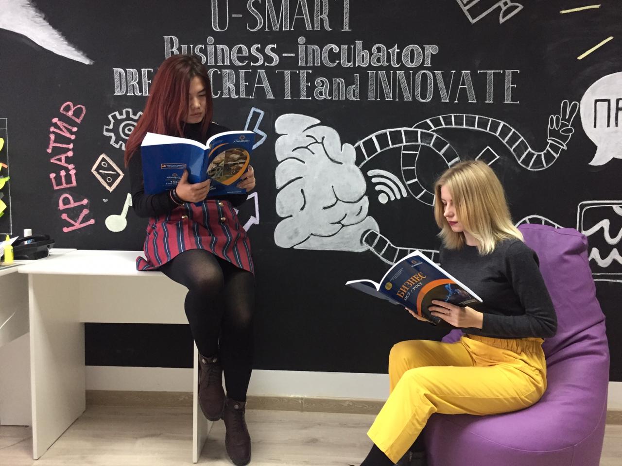 قوستانايدا بولاشاق ۇستازدار 20 كاسىپكەرلىك جوبانى جۇزەگە اسىرۋدا