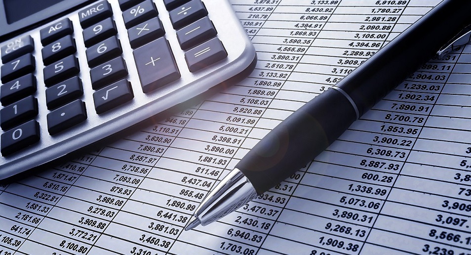 تەكسەرىس تيىمدىلىگى -  دۇرىس ناتيجە