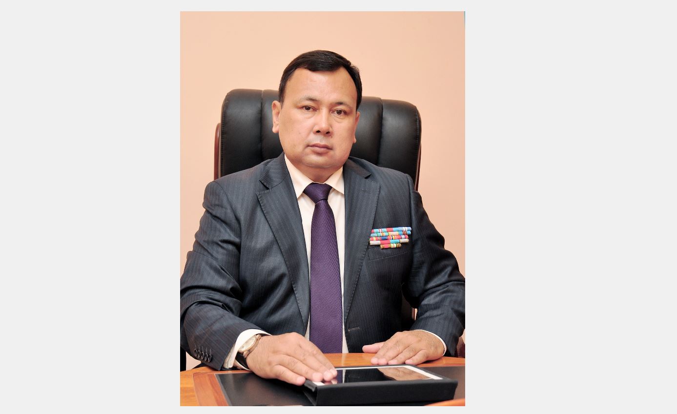 جاستار تاربيەسىنە ءمان بەرۋ كەرەك