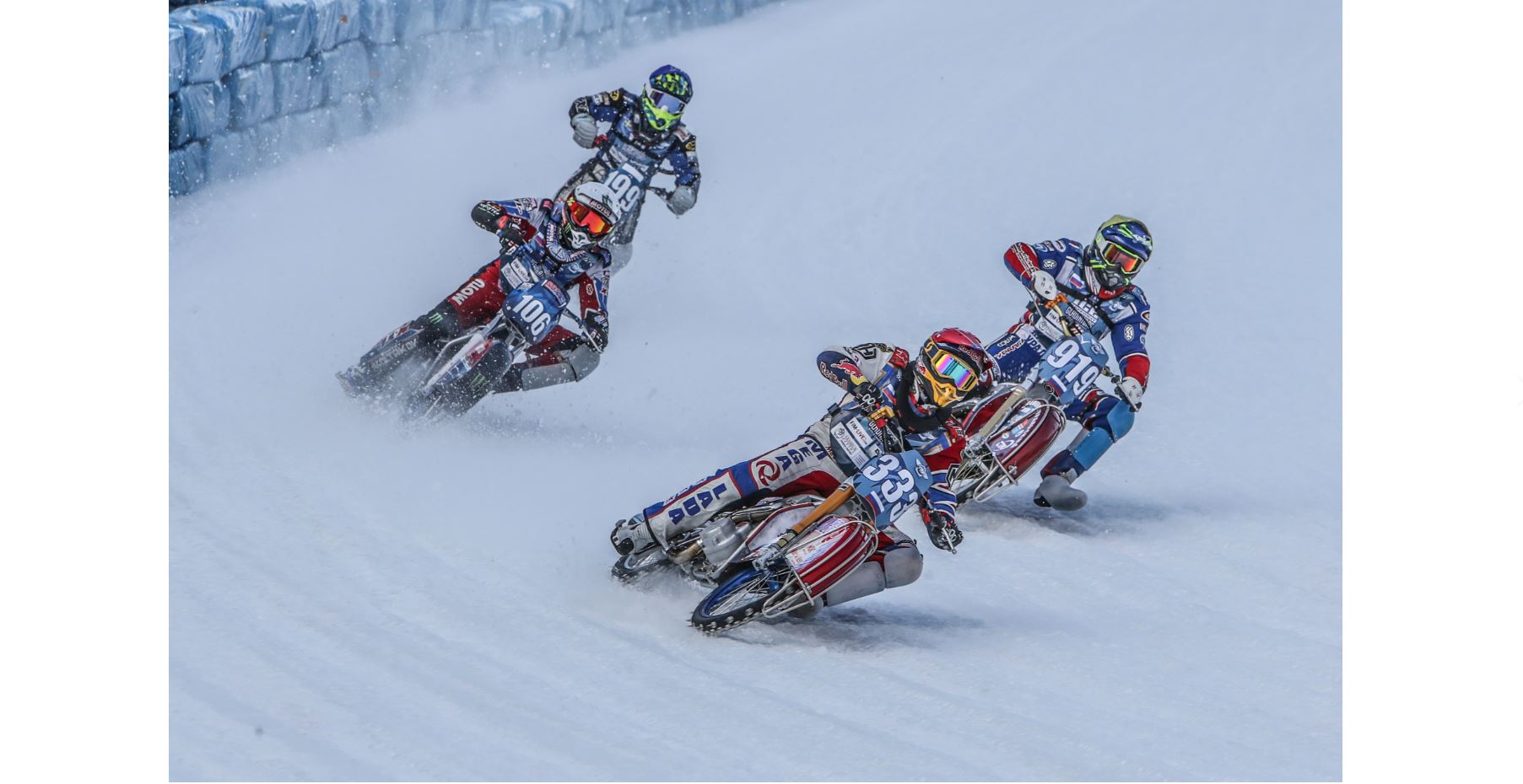 مۇز گلادياتورلارى