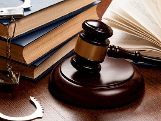 پروباتسيا قىزمەتىنىڭ قوعامعا تيىمدىلىگى