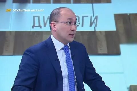 بەيبىت جيىندار تۋرالى زاڭ جوباسى اشىق تالقىلاۋدا تۇر