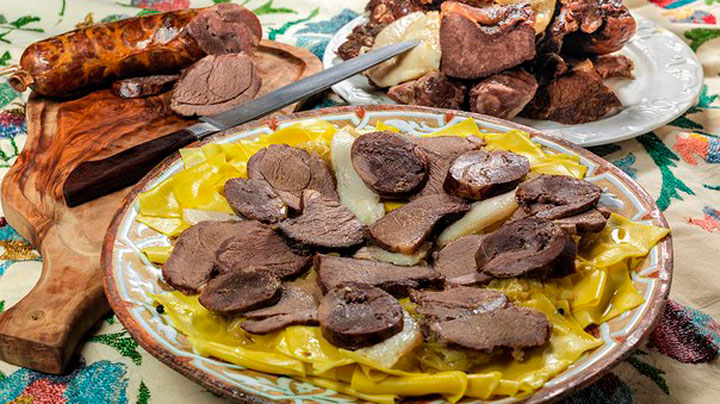 سىباعاڭىزدان اۋىز ءتيدىڭىز بە؟..