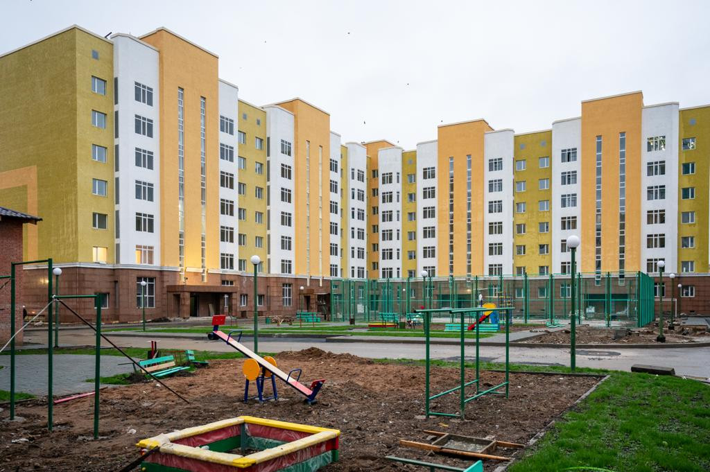 الماتىدا پيك-تەردىڭ ورنىنا ميب كەلە مە؟