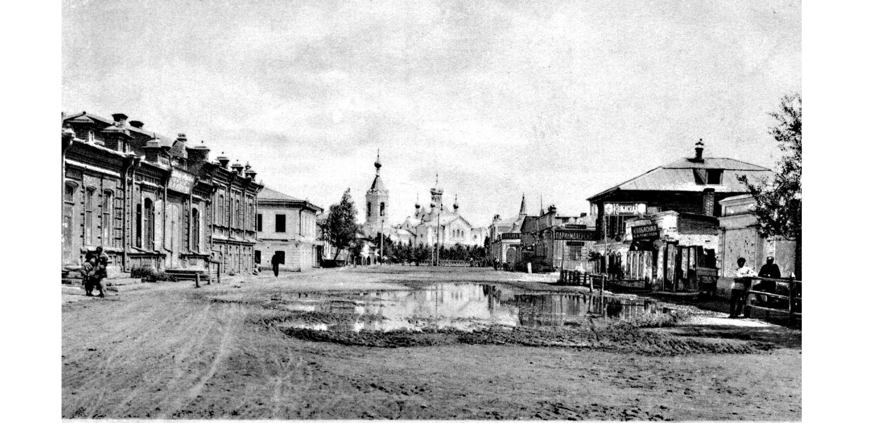 «جالىن مەن وتتان جارالعان ءسوزدى ۇعاتىن قايسىڭ بار؟..»