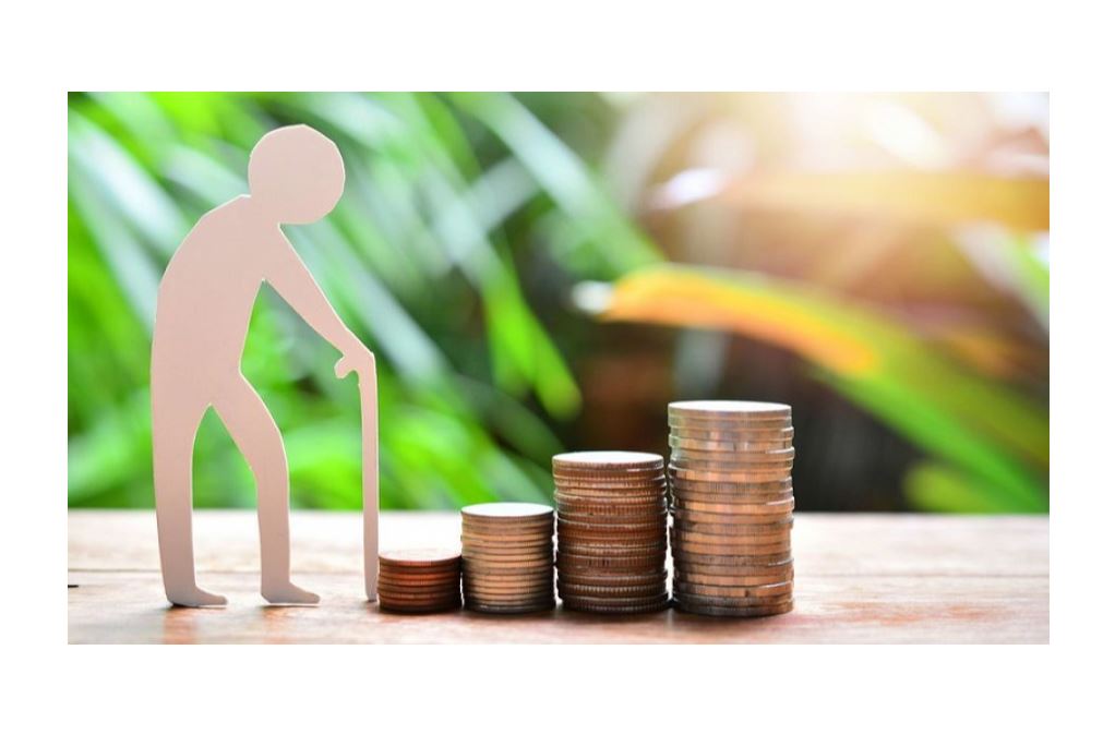 2020 جىلعى قاڭتاردا قازاقستاندىقتارعا 200 ملرد تەڭگەدەن استام زەينەتاقى تولەندى