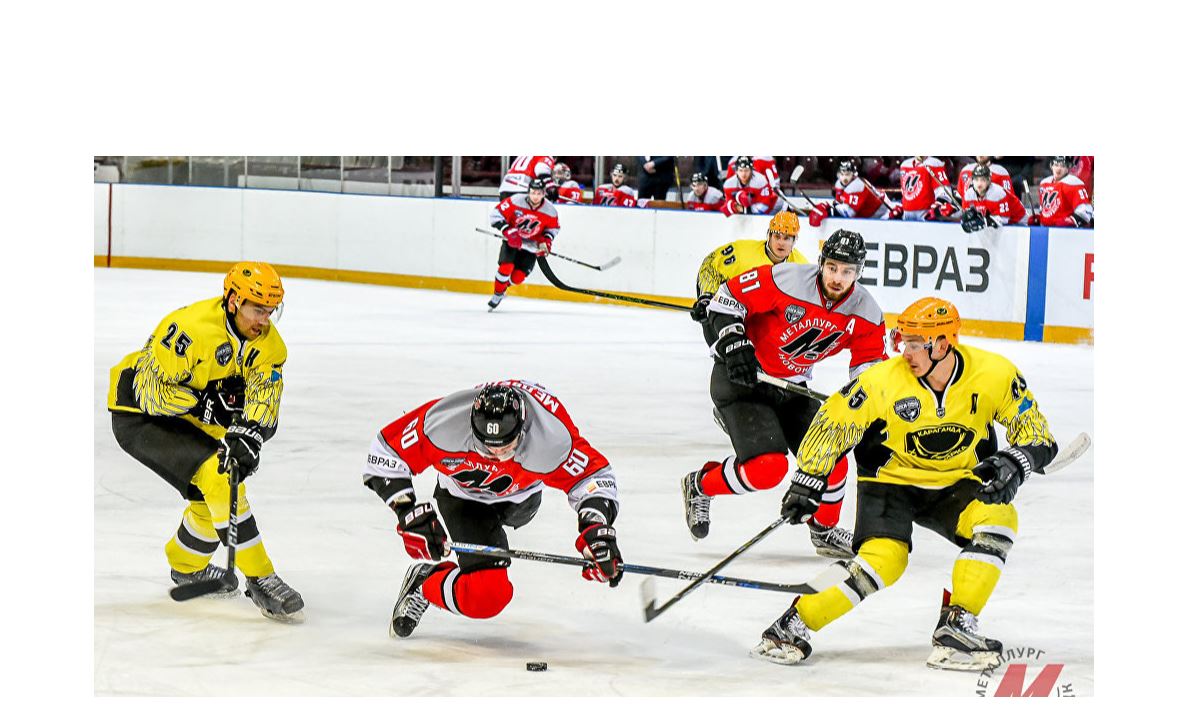 شايبالى حوككەي: «سارىارقا» پلەي-وففقا جولداما الدى