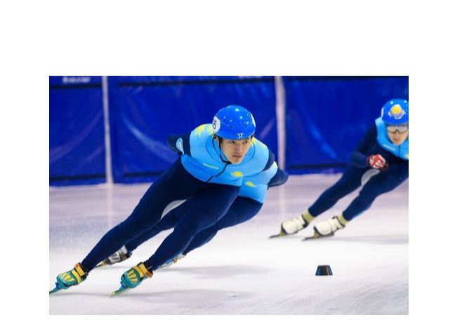 قازاقستان قۇراماسى شورت-ترەكتەن الەم كۋبوگىنىڭ 6-كەزەڭىنە قاتىسادى