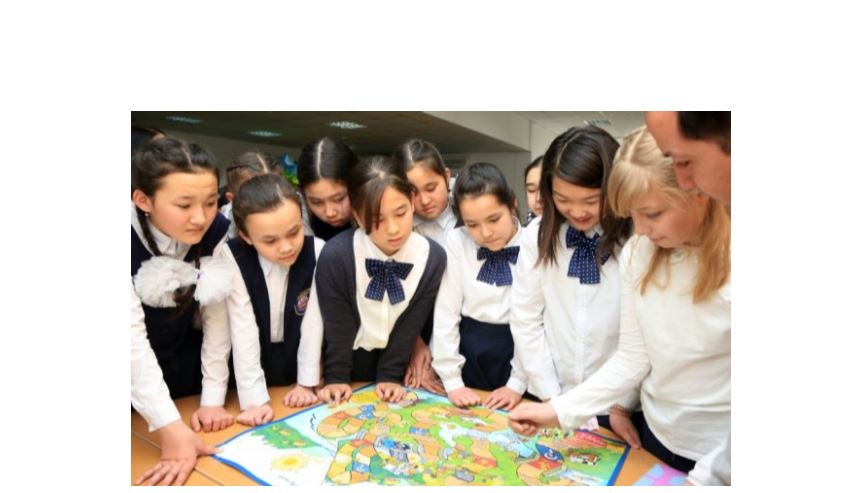 ەندى بۇۇ الاڭداپ وتىر