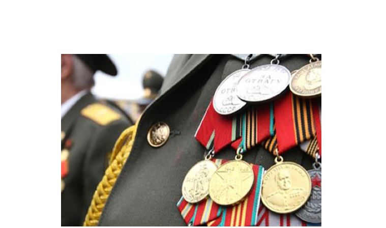 الەۋمەتتىك قولداۋ مەملەكەت نازارىندا