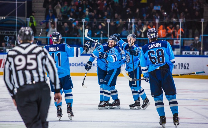 شايبالى حوككەي: پلەي-وففقا شىققان ونىنشى كوماندا بەلگىلى