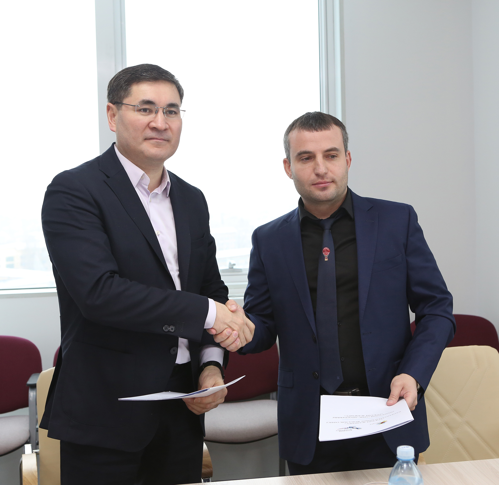 مەموراندۋم