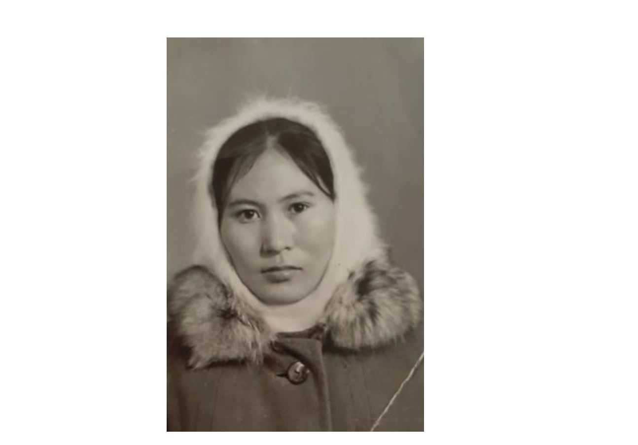 اققورعان وقيعاسى