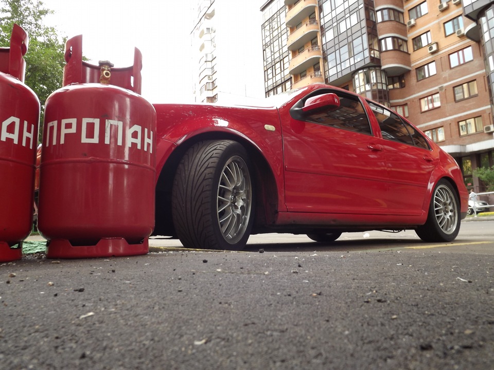 گازدان تۋعان «ناز»