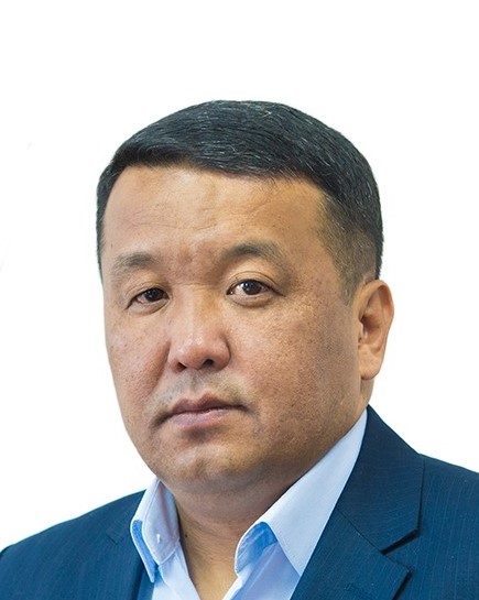 ورالحان ءداۋىت