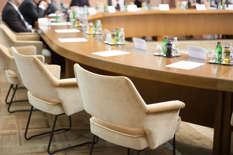 كەلەلى كەلىسىم كەپىلى