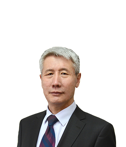 الەكساندر تاسبولاتوۆ