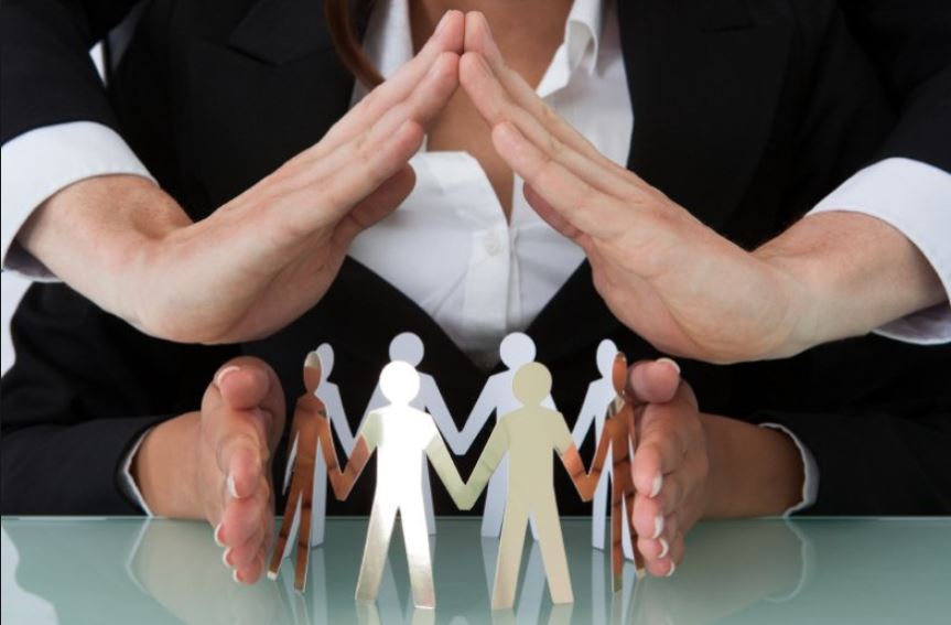 شاعىن اۋىلداردى جويساق, شەكارالىق اۋماقتى قايتەمىز؟