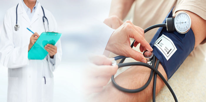 قولدانىستاعى دەنساۋلىق كودەكسىنە وسى كۇنگە دەيىن 80-نەن استام وزگەرىس ەنگىزىلگەن