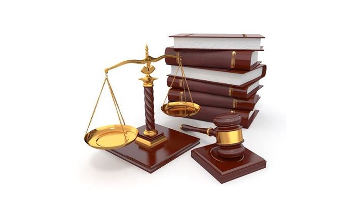 جاڭا زاڭ جاعدايدى جاقسارتادى