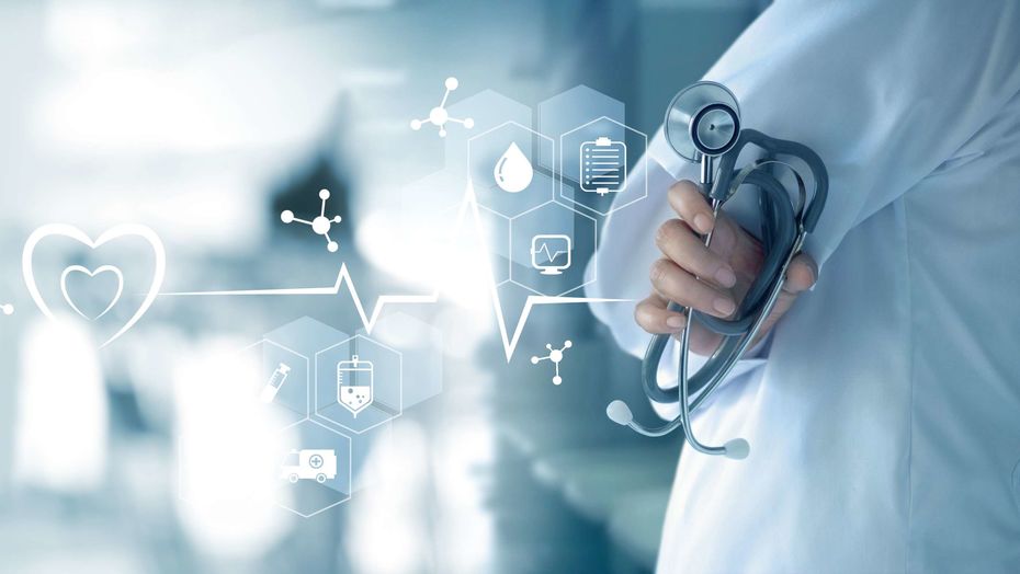 دەنساۋلىق كودەكسىنىڭ جاڭا جوباسىندا كوپ شيكىلىك بار – اكىم تۇرسىنوۆ