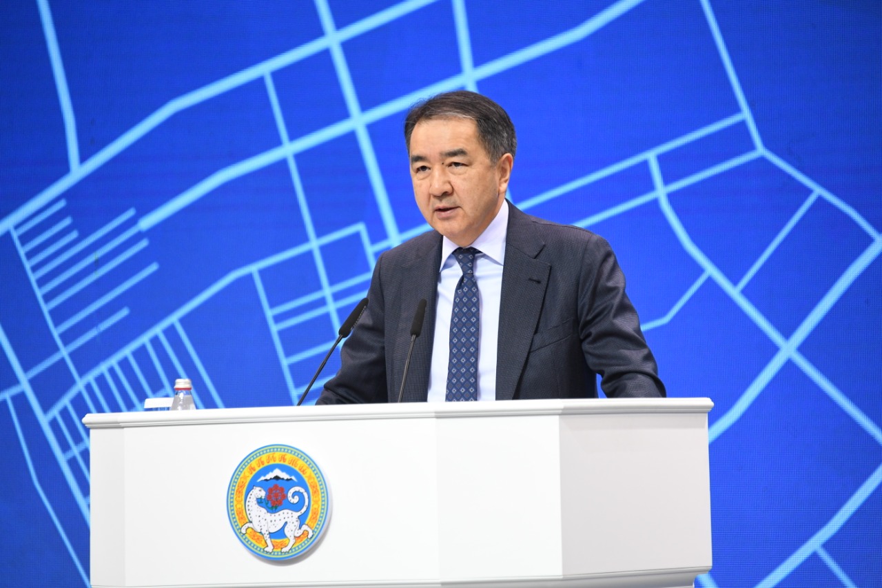 الماتى قالاسىندا جول ءجۇرۋ ءتاريفى وسپەيدى