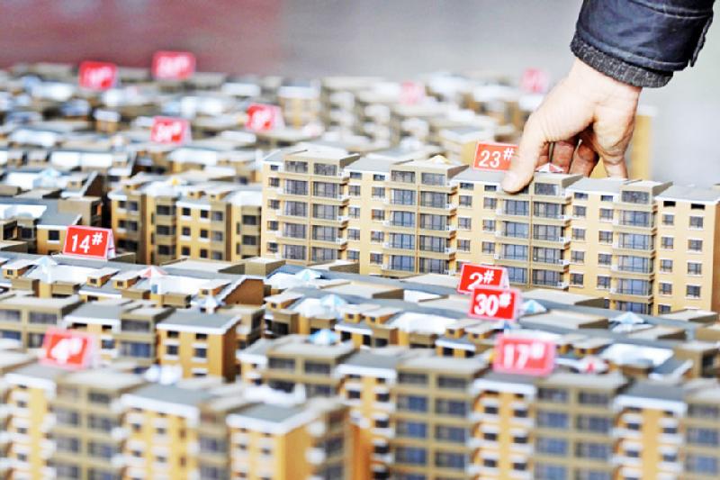 الماتى وبلىسىندا 50 700 ادام باسپانا كەزەگىندە تۇر