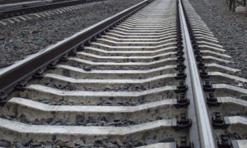 «ەگەمەن» كوتەرگەن ماسەلە: سەكسەۋىل كەنتىندە مەكتەپ سالىنادى