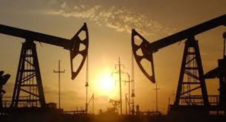 30 ملن تونناعا جۋىق مۇناي ءوندىردى