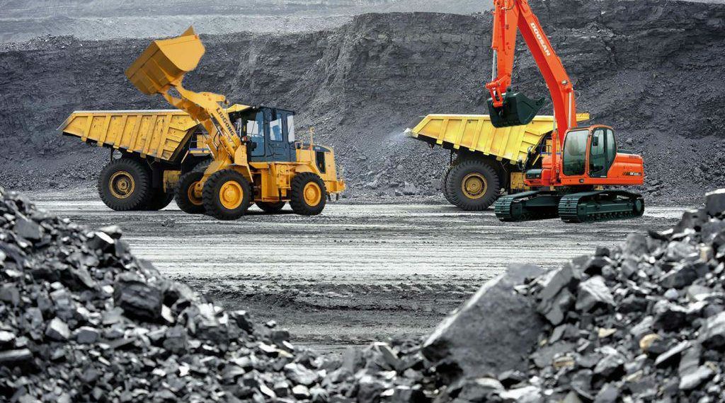 گەولوگيالىق بارلاۋ جاندانادى