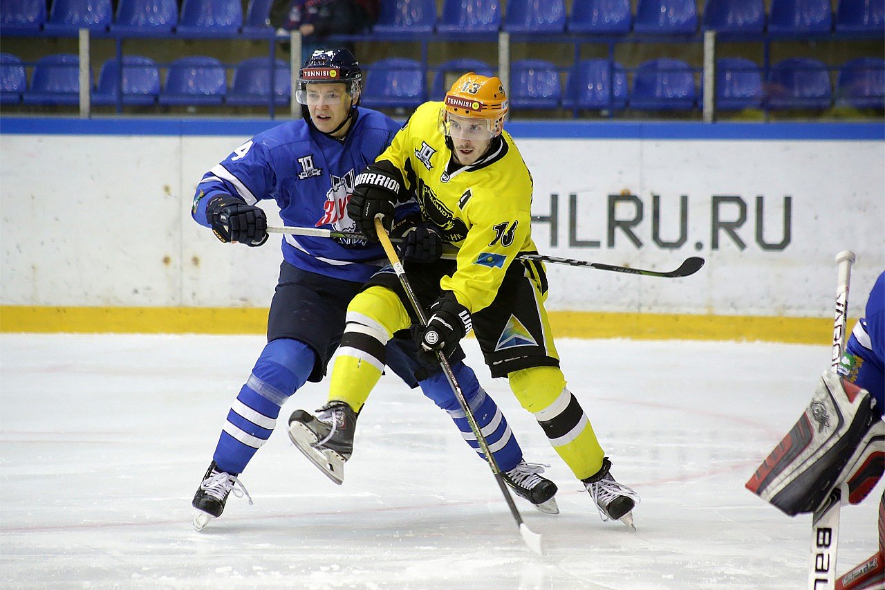 شايبالى حوككەي: «سارىارقانىڭ» قارسىلاسى انىقتالدى