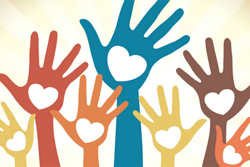 جاقسىلىق جۇرەك جىلىتادى