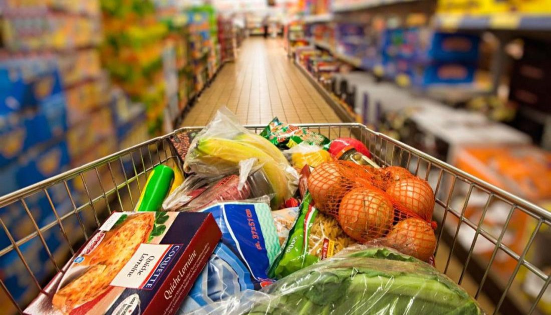 تابىسى از وتباسىلار الەۋمەتتىك كومەك الادى