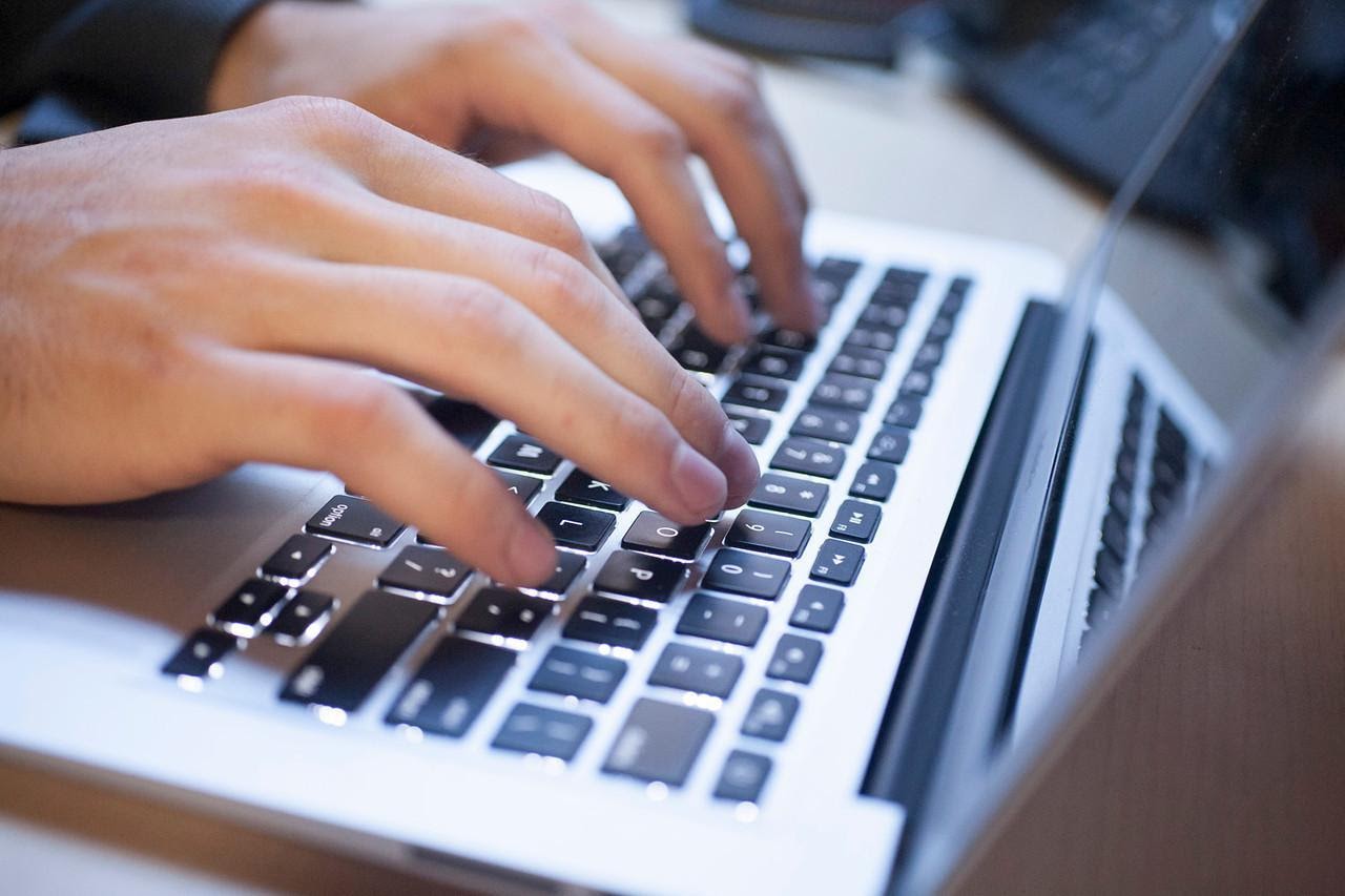 مەملەكەتتىك ساتىپ الۋلاردى ورتالىقتاندىرۋ جانە تسيفرلاندىرۋ جۇرگىزىلەدى