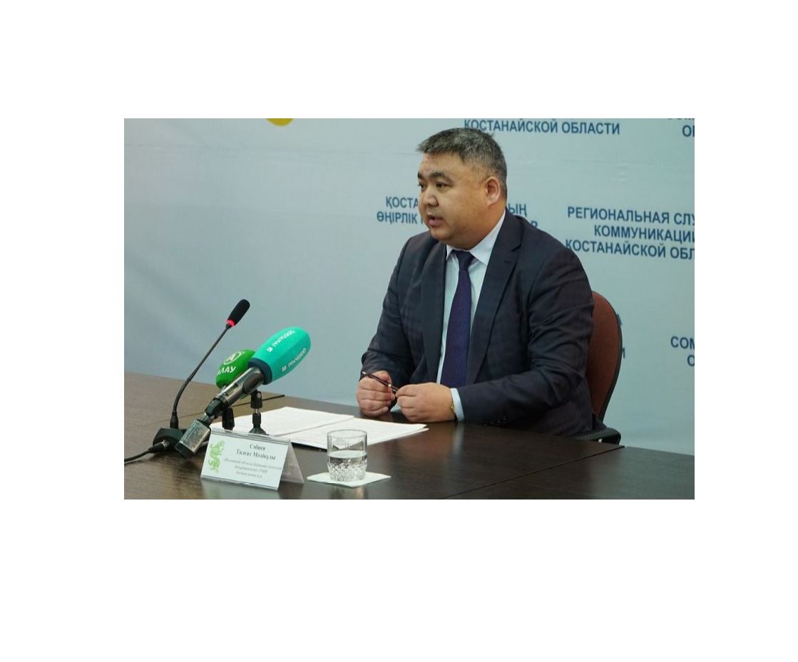 قوستاناي: قوقىس ۇيىندىلەرى ءۇشىن  اۋىل اكىمدەرى جاۋاپقا تارتىلدى