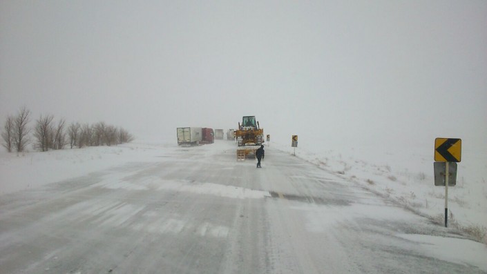 سوڭعى كۇندەردىڭ بورانى سۇراپىل