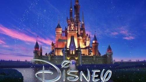 تاعى جەتى گولليۆۋدتىق فيلم قازاق تىلىندە كورسەتىلەتىن بولادى