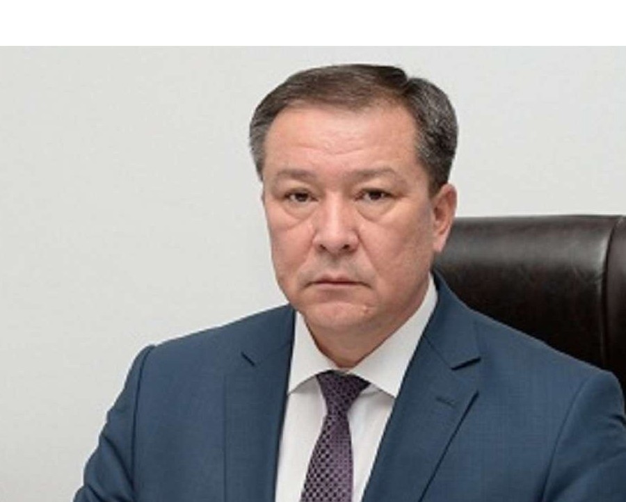 وتكەنگە ەسەپ, ەرتەڭگە باعدار