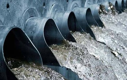 باياعى جارتاس – ءبىر جارتاس