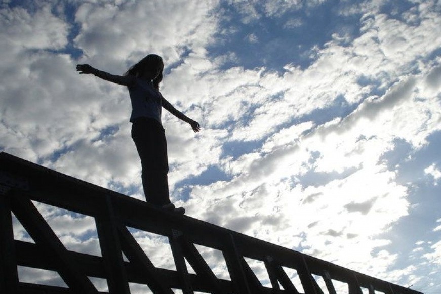 جاعا ۇستاتقان جات قىلىق