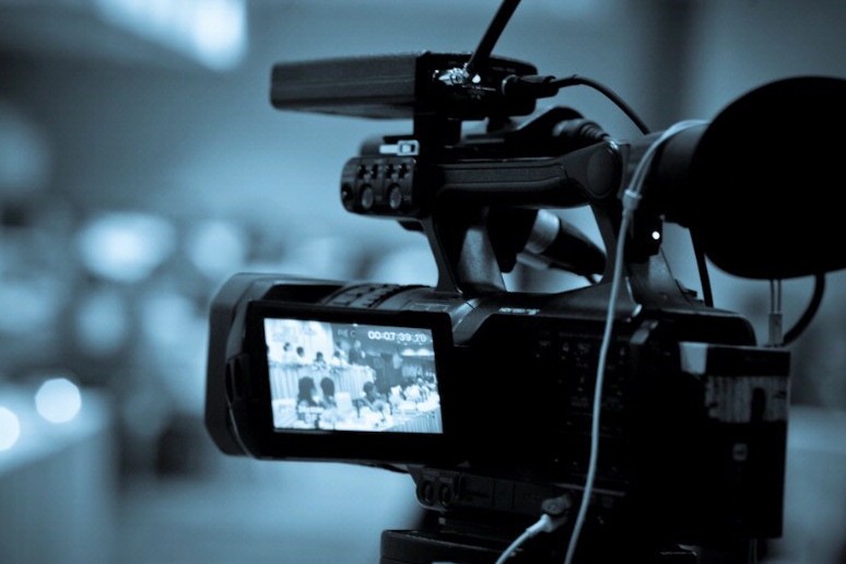 «رۋحاني جاڭعىرۋ» باعدارلاماسىنىڭ وڭىرلەردە ىسكە اسىرىلۋى ونلاين-ترانسلياتسيا فورماتىندا تالقىلاندى