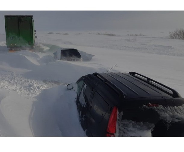 سولتۇستىك قازاقستاندا 37 ادامى بار 15 كولىك قۇتقارىلدى