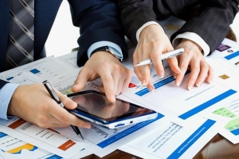 ۇنەمدەۋ رەكوردتىق 361 ملرد تەڭگەنى قۇرادى